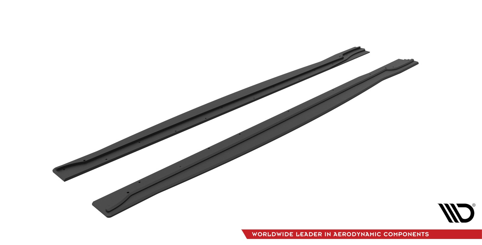 Street Pro Faldones Laterales con Difusor Nissan 370Z Nismo Facelift - Imagen 4