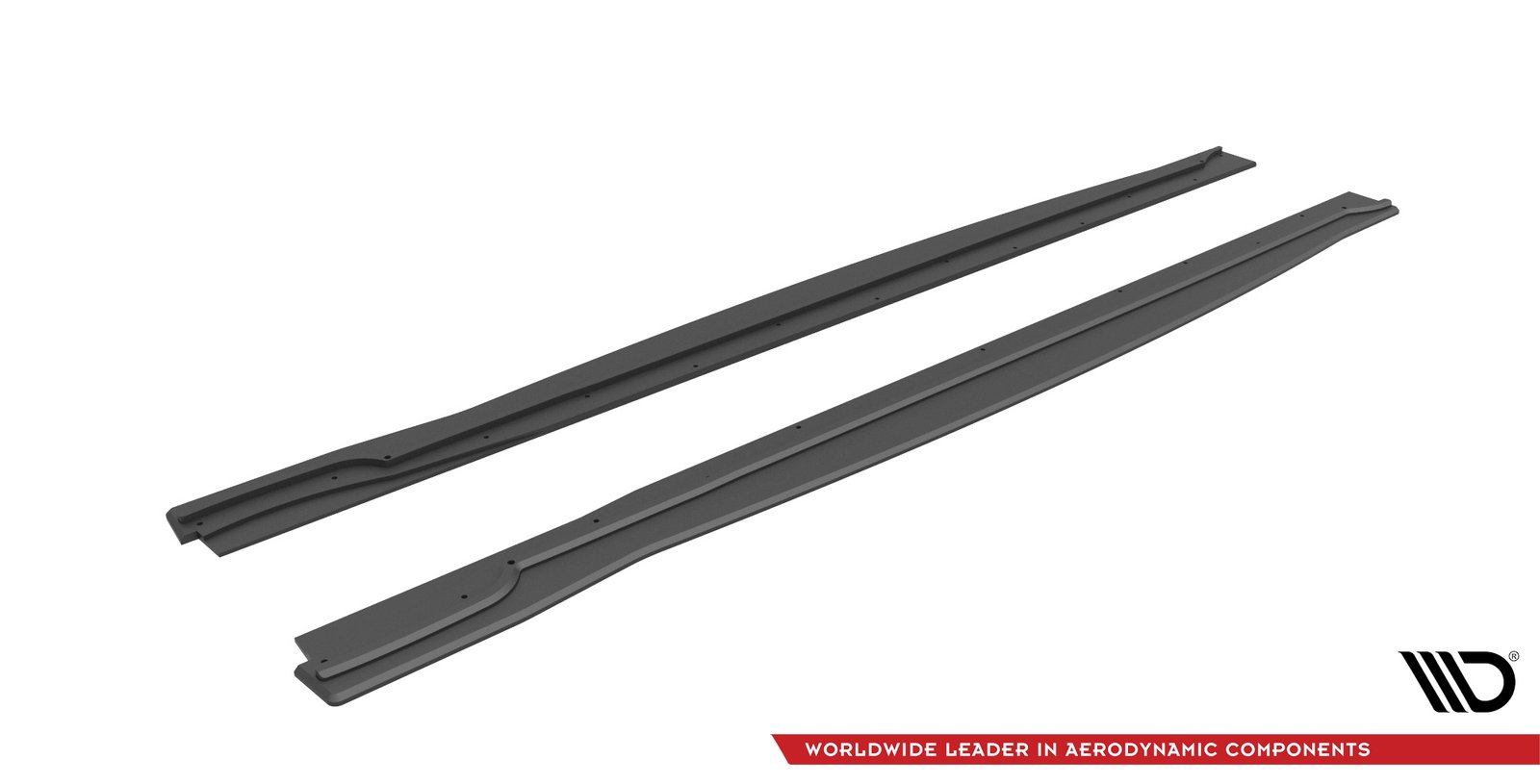 Street Pro Faldones Laterales con Difusor Nissan 370Z Nismo Facelift - Imagen 5