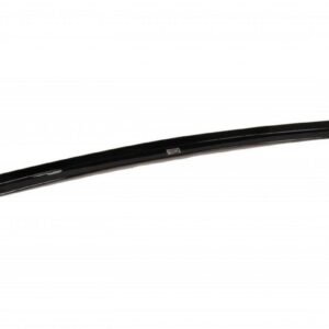 Upper Extensión de Alerón Subaru Impreza WRX STI (Blobeye)