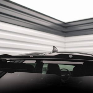 Upper Extensión de Alerón Kia EV6 GT-Line Mk1