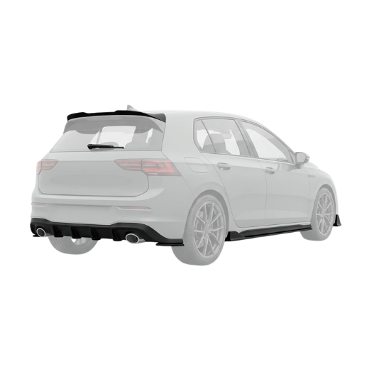 Maxton Set - Kit Completo