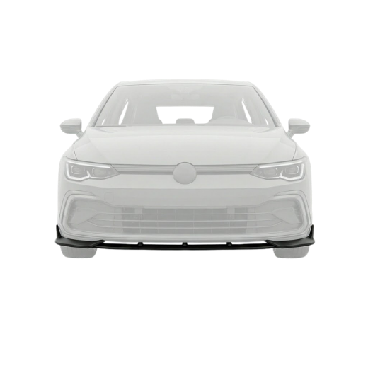 Front Splitter
