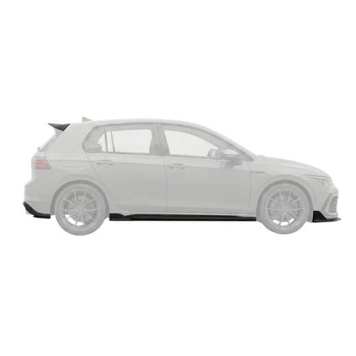 Side Skirts