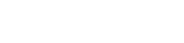 Rieger Tuning