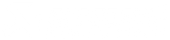 Akrapovič